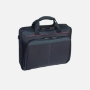Laptop Bags