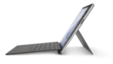 Microsoft Laptops