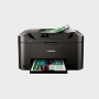 Printers