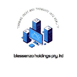 Blessenzo Holdings Pty. Ltd