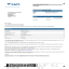Tax Clearance