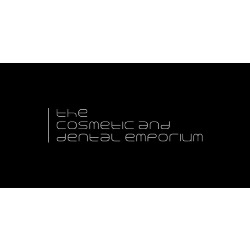 The Cosmetic and Dental Emporium V&A Waterfront