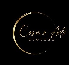 COSMO ADS DIGITAL MARKETING (PTY)LTD