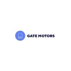 GateMotorsCenturion