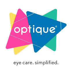 Optique Optometrists George