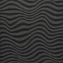 Get the Apollonio pattern rug made with Belgotex’s Miracle Fibre. It’s versatile, hard wearing, and perfect for both indoor and outdoor use.