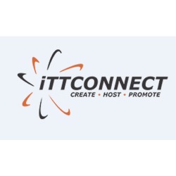 iTTCONNECT - Web Design, SEO & Marketing Cape Town