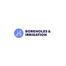 BoreholeRepair