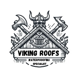 Viking Roofs