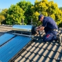 Save on Electricity with a Solar Geyser from Alpha Plumbing - Accredited Solar Geyser Specialist