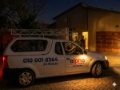 Emergency Plumbing Repair - No After Hour Fees