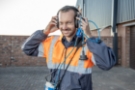 Expert Leak Detection Services