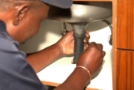 Alpha Plumbing is the Leading Name for Plumbing Repairs in Johannesburg and Pretoria