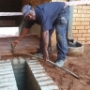 Never battle with Stormwater Drainage again