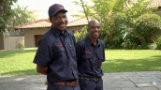 The Plumbers JHB