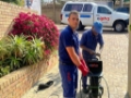Drain Camera Inspection using the Latest Technology