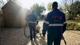 Blocked Drain Specialists