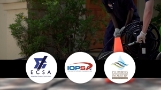 Certified and Trusted Plumbers since 1989