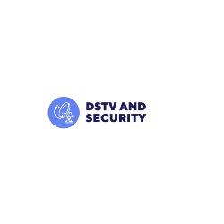 DStv-InstallersPretoria