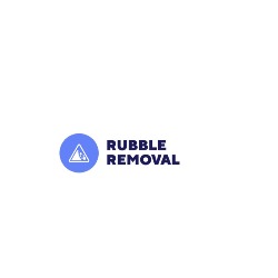 RubbleRemovalsPretoria