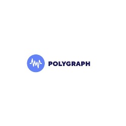 PolygraphTestJohannesburg