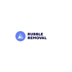 RubbleRemovalPretoria