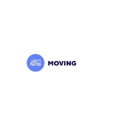 MoversJohannesburg