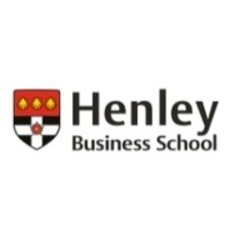 Henley Business School - Africa