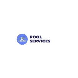 PoolRepairPretoria