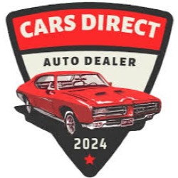 Cars Direct
