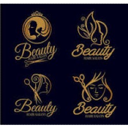 Sephora Beauty Salon