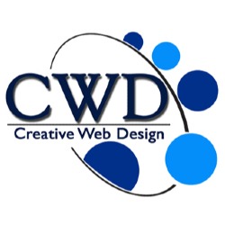 Creative Web Design