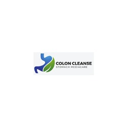 ColonicIrrigationNearMe