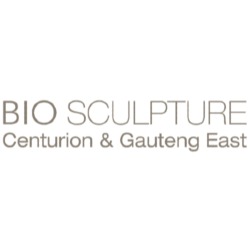 Bio Sculpture Centurion