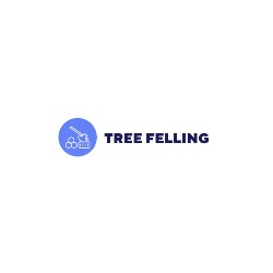 TreeFellerNearMe
