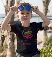 Wachenda Preschoolwear