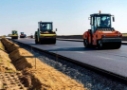Asphalt Overlaying