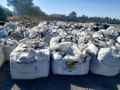 Cold mix manufacturing and supplies