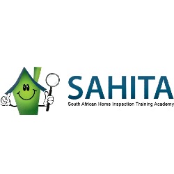 SAHITA