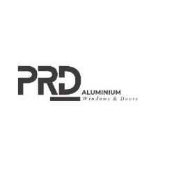 PRD Aluminium