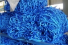 Cargo Nets For Sale Kempton Park