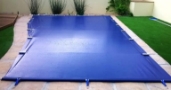 Pool Covers Kempton Park