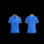 T-shirt Printing Kempton Park