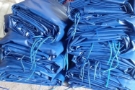 Tarpaulins For Sale Kempton Park