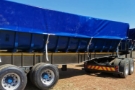 Tipper Covers For Sale