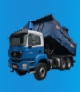 Tipper Covers Kempton Park
