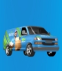 Vehicle Wrap Kempton Park