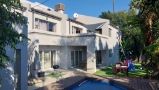 Home Improvements contractors