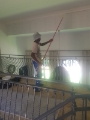 Indoor Painters