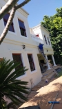 Outdoor Painters